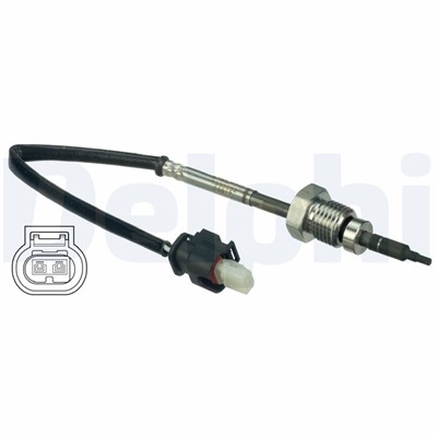 DELPHI TS30052 EAN: 5012759975251.