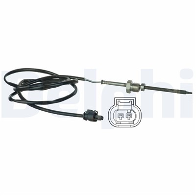 DELPHI TS30054 EAN: 5012759975275.
