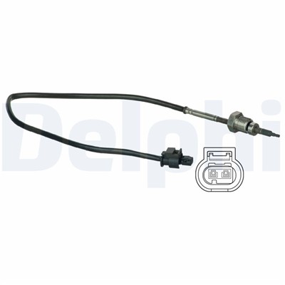 DELPHI TS30056 EAN: 5012759975299.