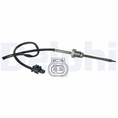 DELPHI TS30057 EAN: 5012759975305.