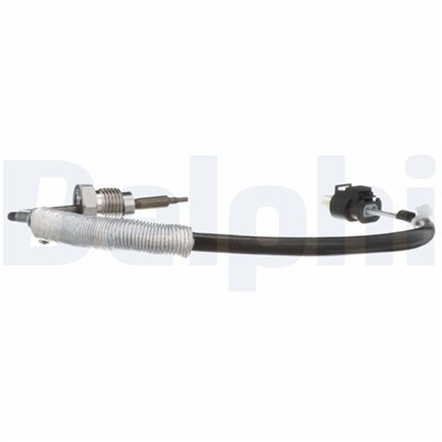 DELPHI TS30058 EAN: 5012759975312.