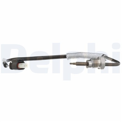 DELPHI TS30058 EAN: 5012759975312.