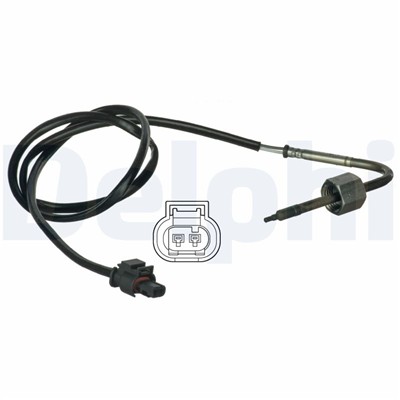 DELPHI TS30059 EAN: 5012759975329.