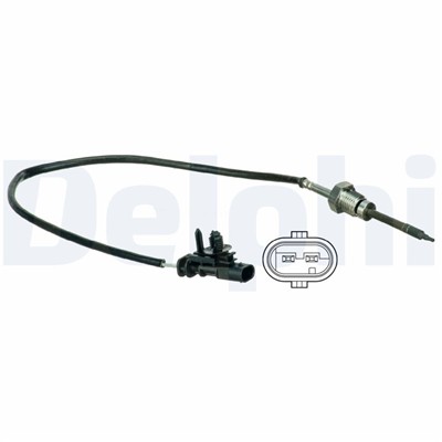 DELPHI TS30061 EAN: 5012759988992.