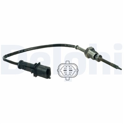 DELPHI TS30065 EAN: 5012759989036.