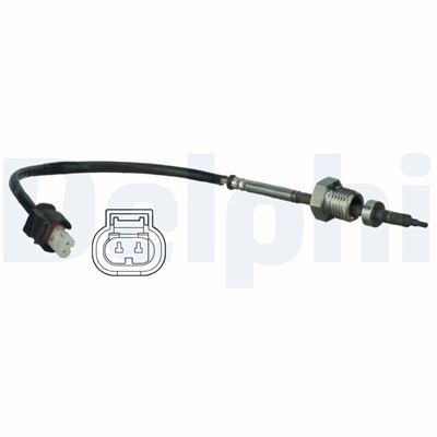 DELPHI TS30068 EAN: 5012759989067.