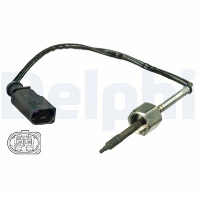 DELPHI TS30074 EAN: 5012759989128.