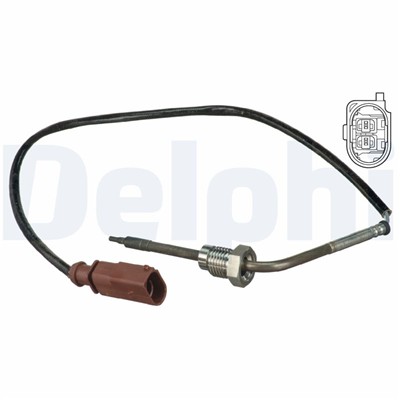 DELPHI TS30086 EAN: 5012759989241.
