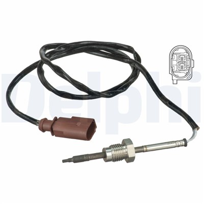DELPHI TS30090 EAN: 5012759989289.
