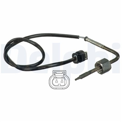 DELPHI TS30093 EAN: 5012759989319.