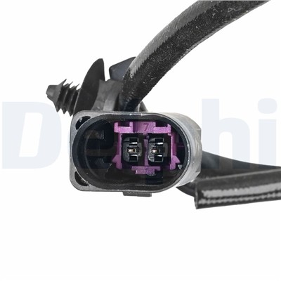 DELPHI TS30094-12B1 EAN: 5012759641514.