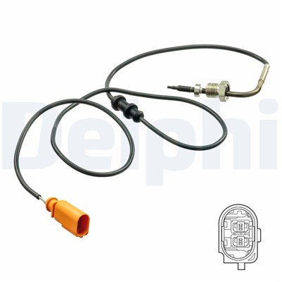 DELPHI TS30144 EAN: 5012759557648.