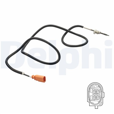 DELPHI TS30181 EAN: 5012759558010.