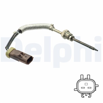 DELPHI TS30229 EAN: 5012759558492.