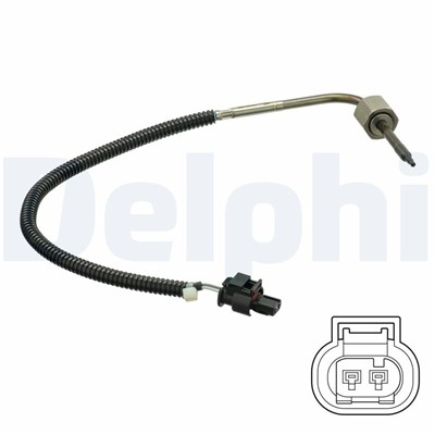 DELPHI TS30230 EAN: 5012759558508.
