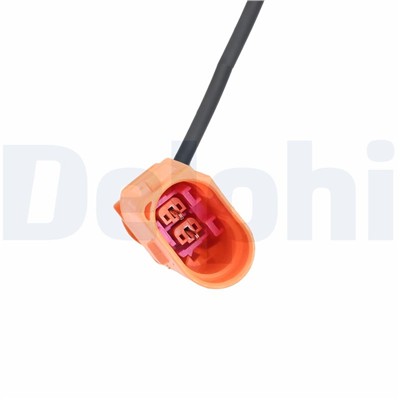 DELPHI TS30245-12B1 EAN: 5012759558652.