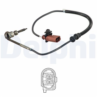 DELPHI TS30247 EAN: 5012759558676.