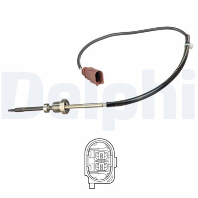 DELPHI TS30259 EAN: 5012759558799.