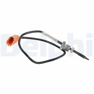 DELPHI TS30306-12B1 EAN: 5012759641538.