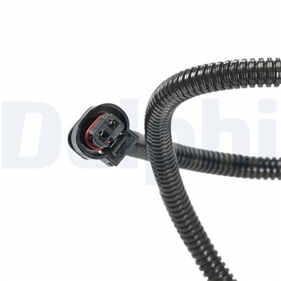 DELPHI TS30313-12B1 EAN: 5012759612118.
