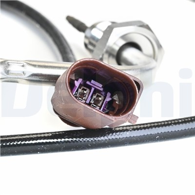 DELPHI TS30319-12B1 EAN: 5012759612125.