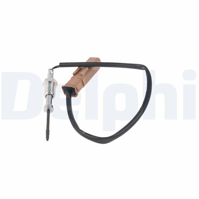 DELPHI TS30332-12B1 EAN: 5012759601662.