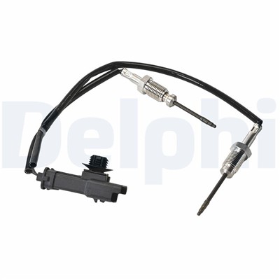 DELPHI TS30338-12B1 EAN: 5012759601723.