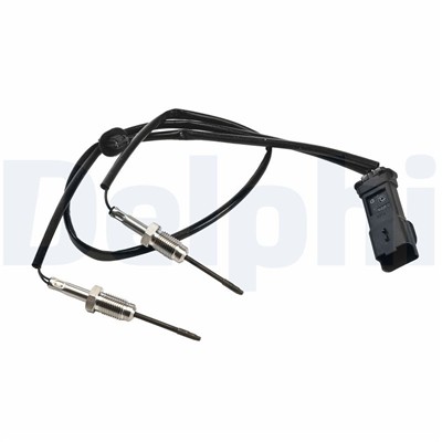 DELPHI TS30347-12B1 EAN: 5012759601815.