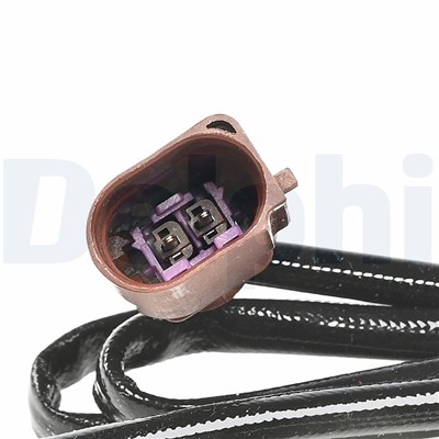 DELPHI TS30350-12B1 EAN: 5012759601846.