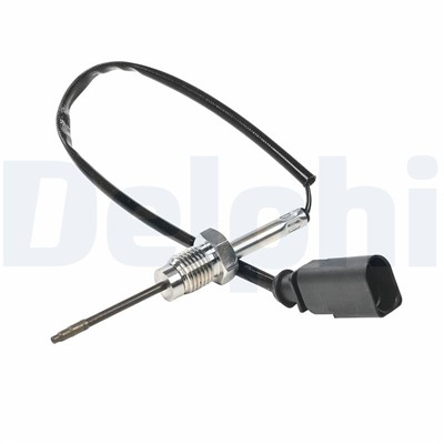 DELPHI TS30353-12B1 EAN: 5012759601877.