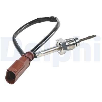 DELPHI TS30355-12B1 EAN: 5012759601891.