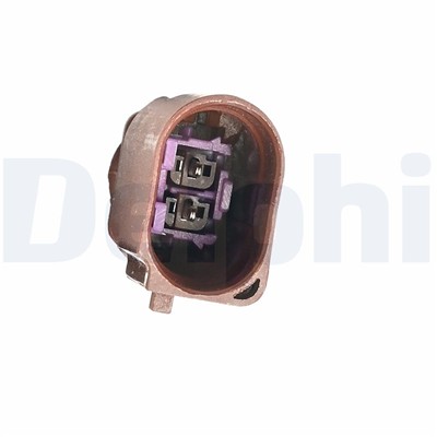 DELPHI TS30355-12B1 EAN: 5012759601891.