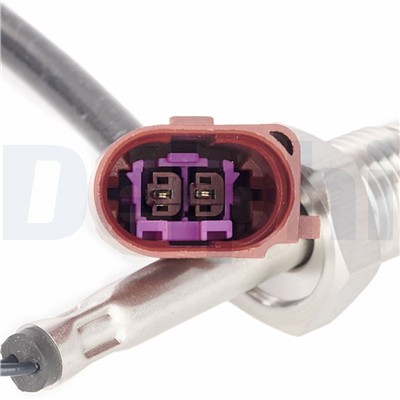 DELPHI TS30356-12B1 EAN: 5012759601907.