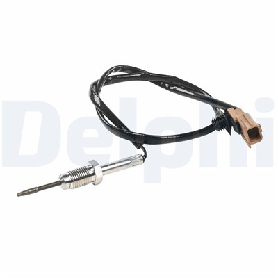 DELPHI TS30357-12B1 EAN: 5012759601914.