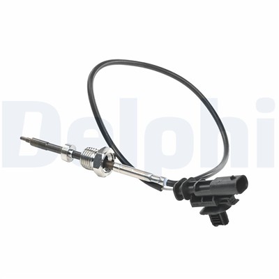 DELPHI TS30359-12B1 EAN: 5012759601938.