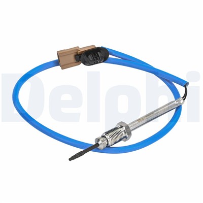DELPHI TS30362-12B1 EAN: 5012759612156.