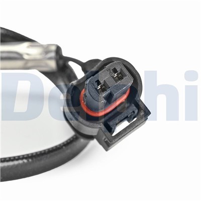 DELPHI TS30363-12B1 EAN: 5012759612163.