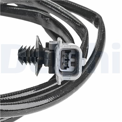 DELPHI TS30367-12B1 EAN: 5012759612200.