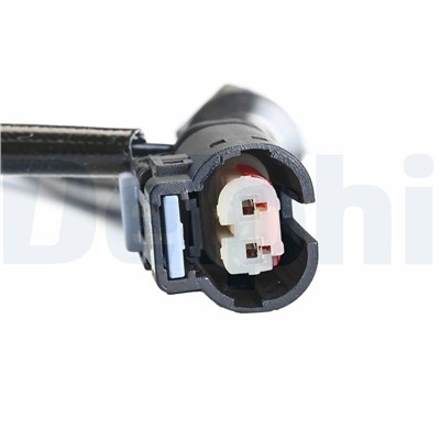 DELPHI TS30368-12B1 EAN: 5012759612217.