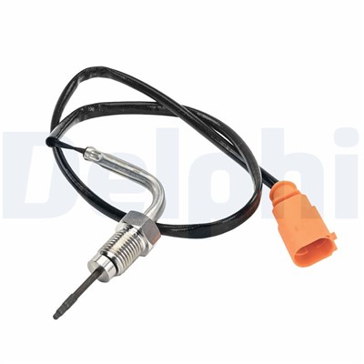 DELPHI TS30370-12B1 EAN: 5012759612231.