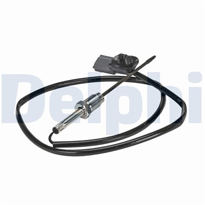 DELPHI TS30372-12B1 EAN: 5012759612255.
