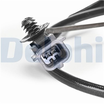 DELPHI TS30372-12B1 EAN: 5012759612255.