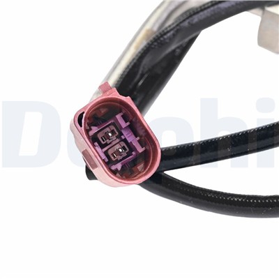 DELPHI TS30376-12B1 EAN: 5012759612293.