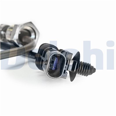 DELPHI TS30379-12B1 EAN: 5012759612323.