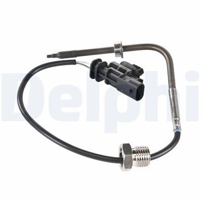 DELPHI TS30380-12B1 EAN: 5012759612330.