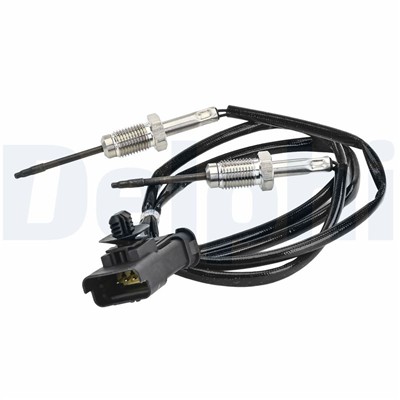 DELPHI TS30382-12B1 EAN: 5012759612354.