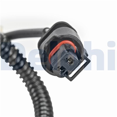 DELPHI TS30385-12B1 EAN: 5012759612385.