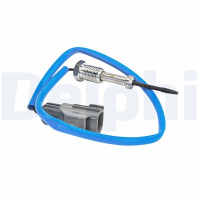 DELPHI TS30393-12B1 EAN: 5012759612460.