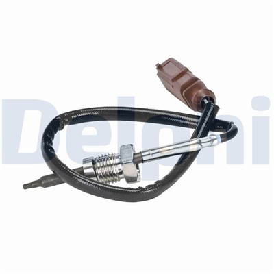 DELPHI TS30394-12B1 EAN: 5012759612477.