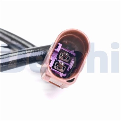 DELPHI TS30394-12B1 EAN: 5012759612477.